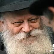 Chabad