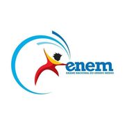 ENEM