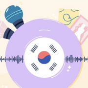 LanGo Korean | 중급 V 미디어를 통한 한국어, 2부