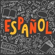 Español