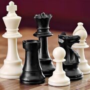 Chess