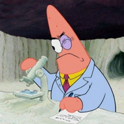 Methoden van Psychologisch Onderzoek 2