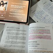 LAW485