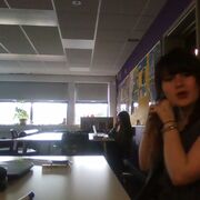 ! PSYCHOLOGY A-Level