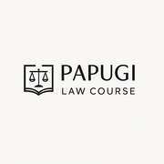 Carreiras Jurídicas - D. Administrativo