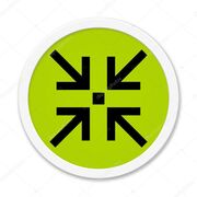 总结生字