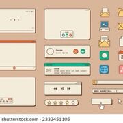 Ict