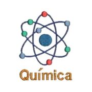 Química