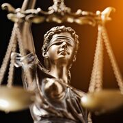 Court Interpreting