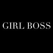 IGCSE BUSINESS STUDIES