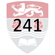 241 - Human Computer Interaction