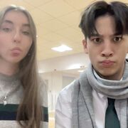 A LEVEL DRAMA - SAVED