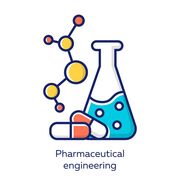 Pharmacologie générale