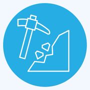New Trends In Mining