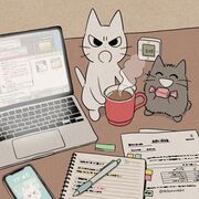 Histoire 20e siècle🫶