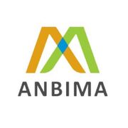 ANBIMA- ASSUNTOS 🏦