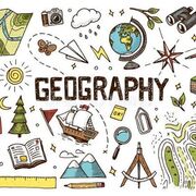 Geography