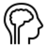 Neuropsychologie en Psychofarmacologie