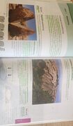 Geography