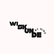 WISKUNDE