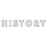 Britain (all chapters),  YR12 Civil Rights, African Kingdoms