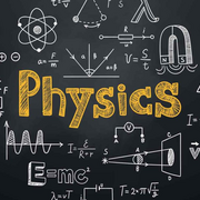 gcse physics edexcel