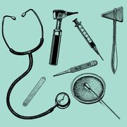 Medical MMI Interviews