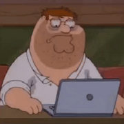 Computer Science A Level