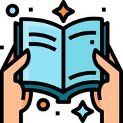 Reading: M 2025