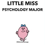 Psychology Research Methods