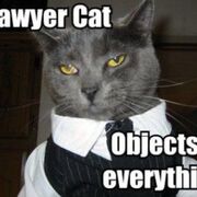 International Business Law
