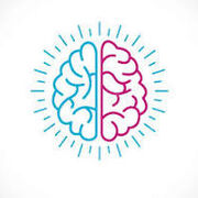 Psychology