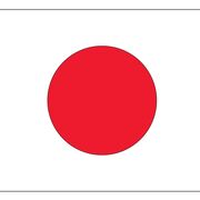 Japanese N5 Own Cards