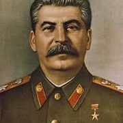 History- Tsardom to Communism 1894-1953
