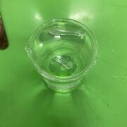 Electivo Biología