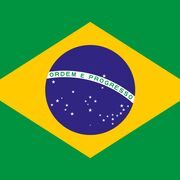 Português Brasileiro