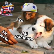 Atención PreHospitalaria