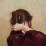 Sexualité et cycle de vie intra