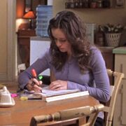 L'apprentissage intra