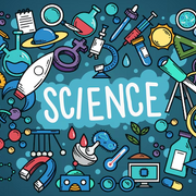 Science