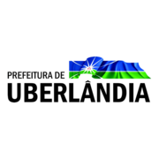 Prefeitura de Uberlândia