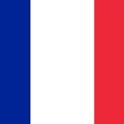French