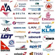 AIRLINES
