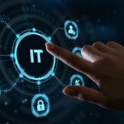 Intro to IT: Digital Logic