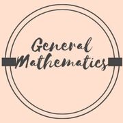 Gen Math 1