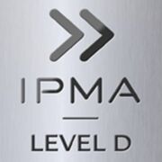 PRIO III - WEB - IPMA_D_V20_ICB4