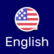 English -B2
