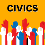 civics