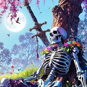 Anatomia Mod4