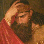 Ancient History - Ancient Israel